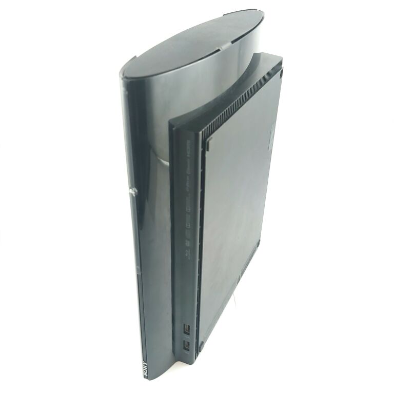 konsola-ps3-slim-500gb-product-id