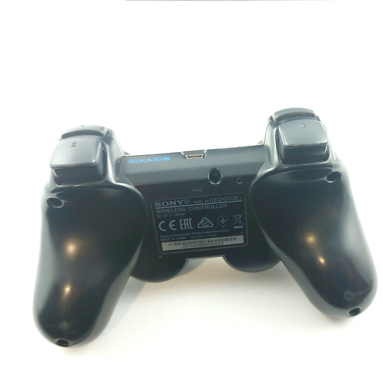 konsola-ps3-slim-500gb-kolor-czarny