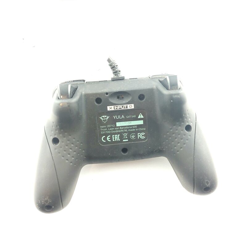 konsola-ps3-slim-500gb-liczba-kontrolerow-w-zestawie-2