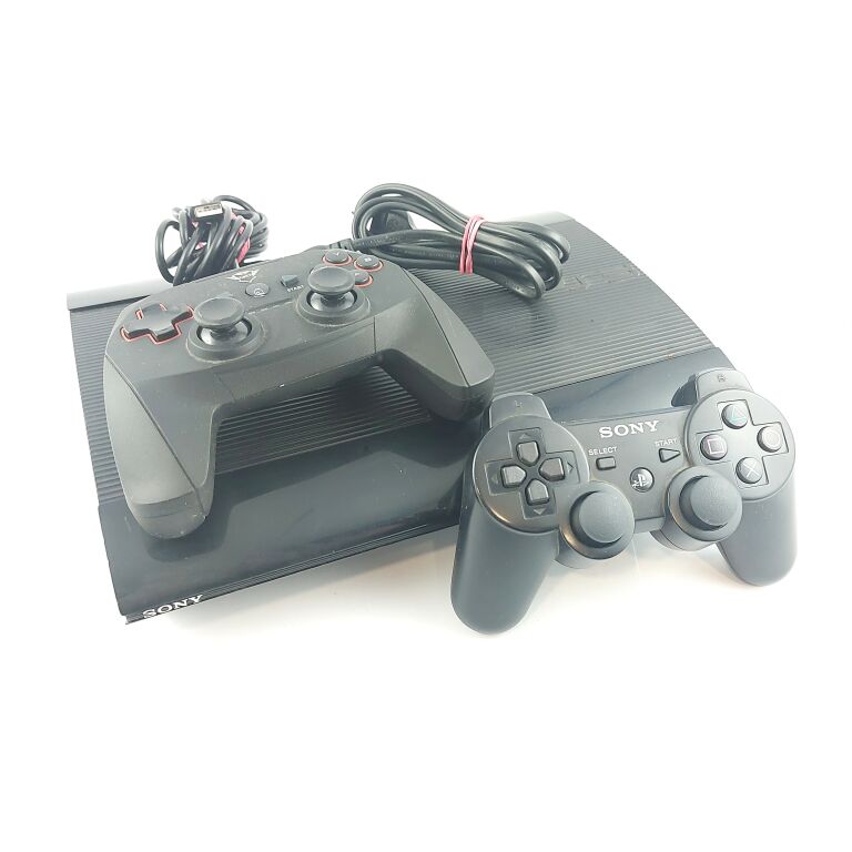 konsola-ps3-slim-500gb-mickiewicza-7-sj-lubliniec