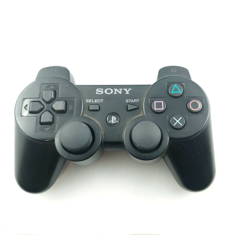 konsola-ps3-slim-500gb-stan-uzywany
