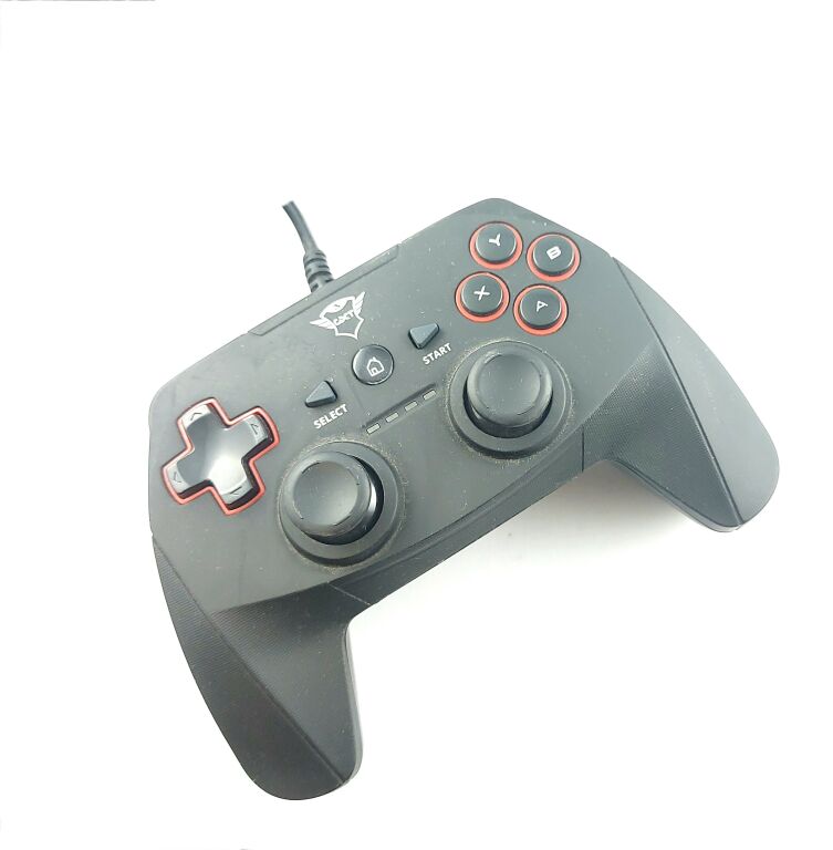 konsola-ps3-slim-500gb-dysk-wbudowana-pamiec-500-gb