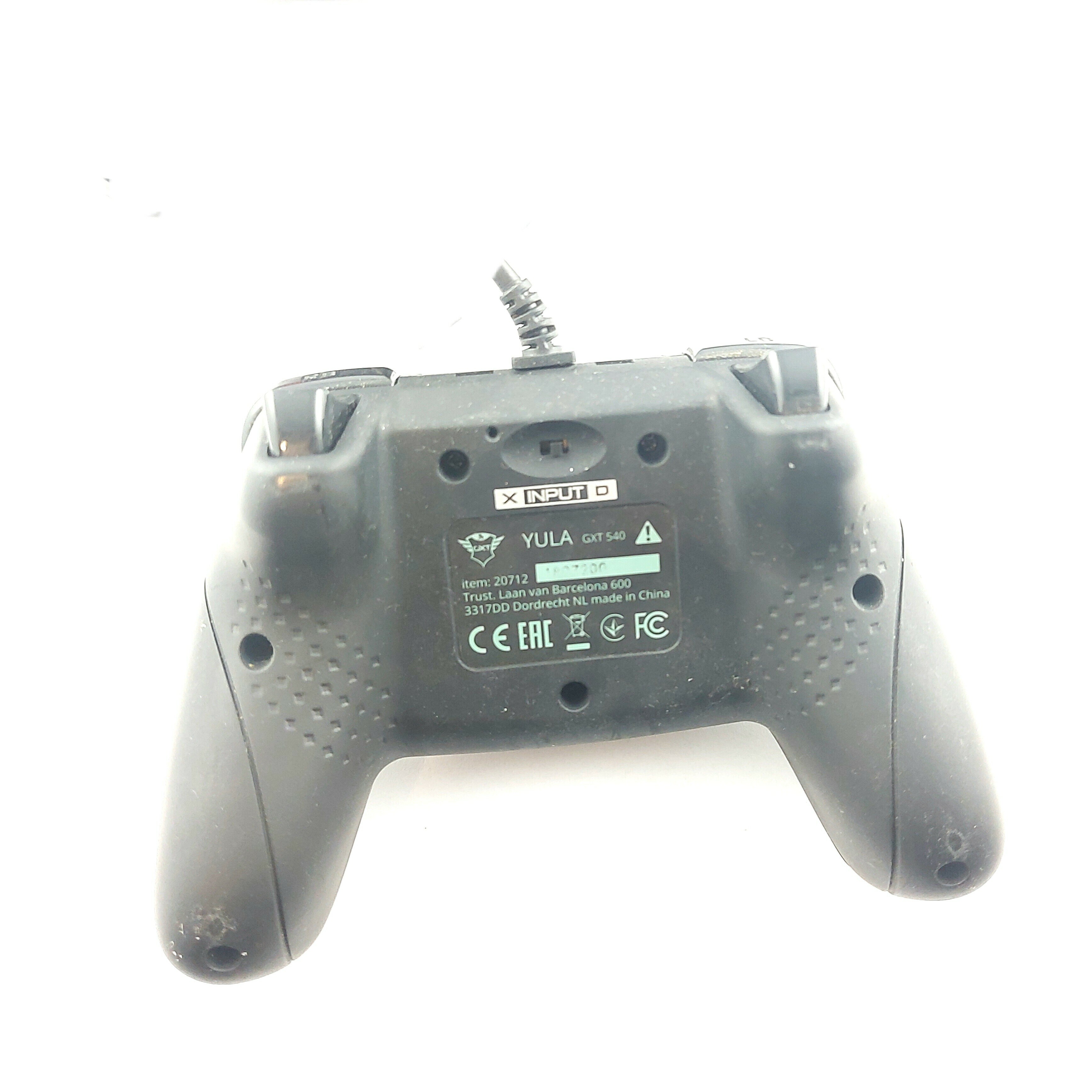 konsola-ps3-slim-500gb-liczba-kontrolerow-w-zestawie-2