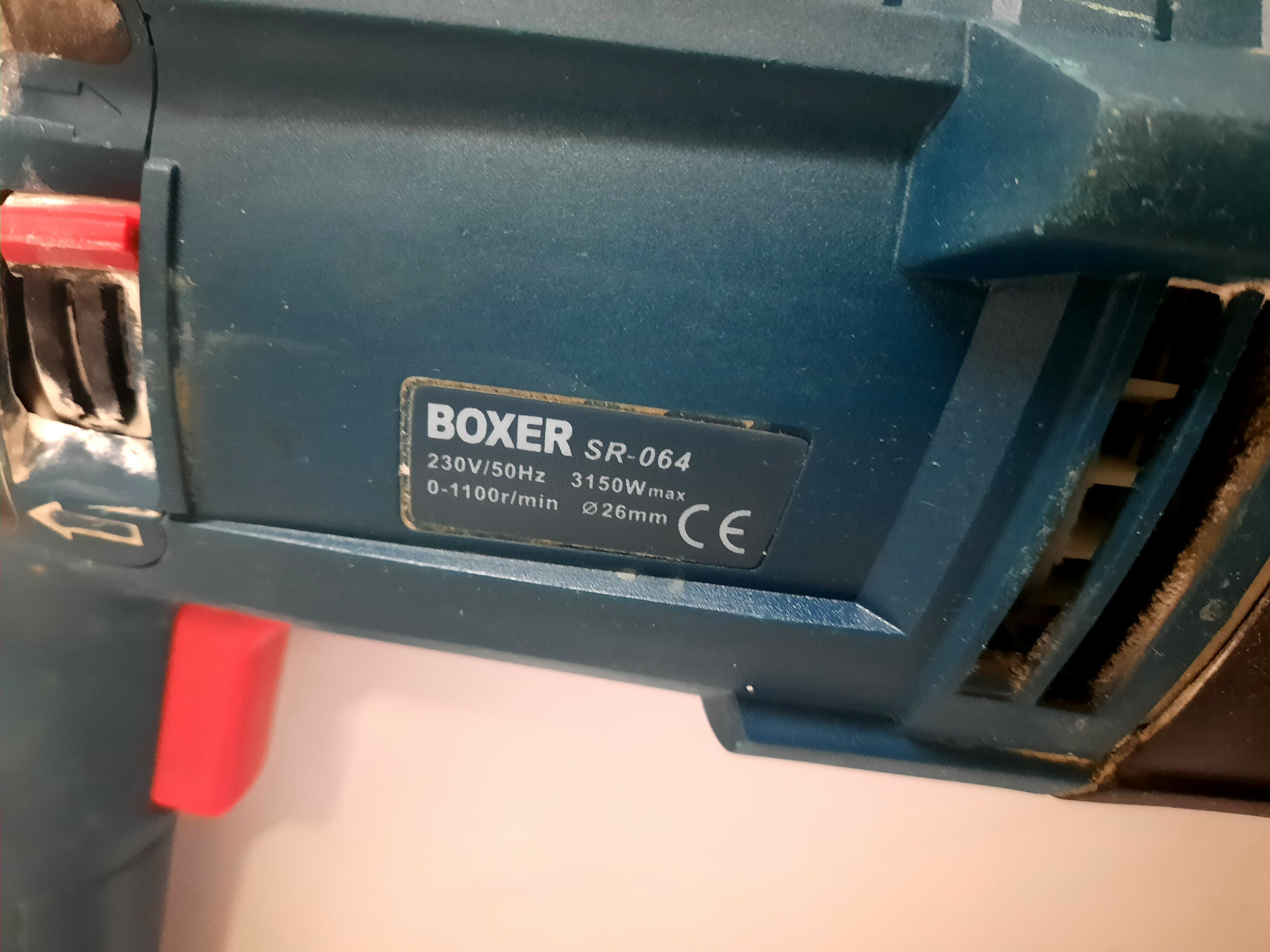 mlot-udarowy-boxer-professional-tools-boxer-sr-06-energia-udaru-6