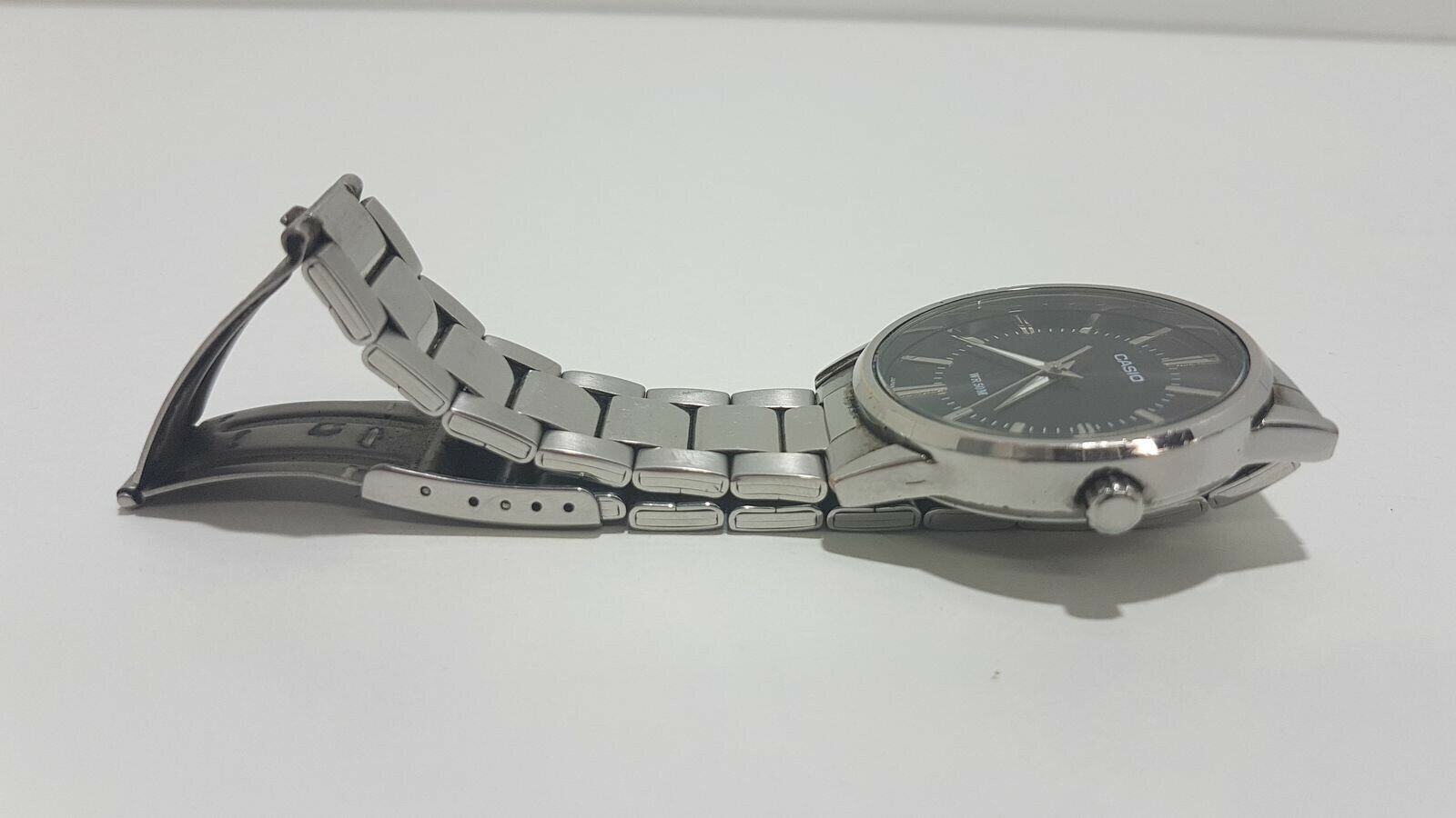 zegarek-casio-mtp-1303pd-1a3vef-typ-nareczny