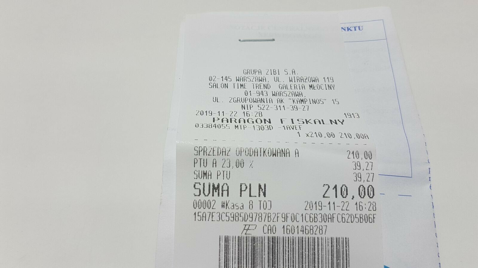 zegarek-casio-mtp-1303pd-1a3vef-stan-uzywany