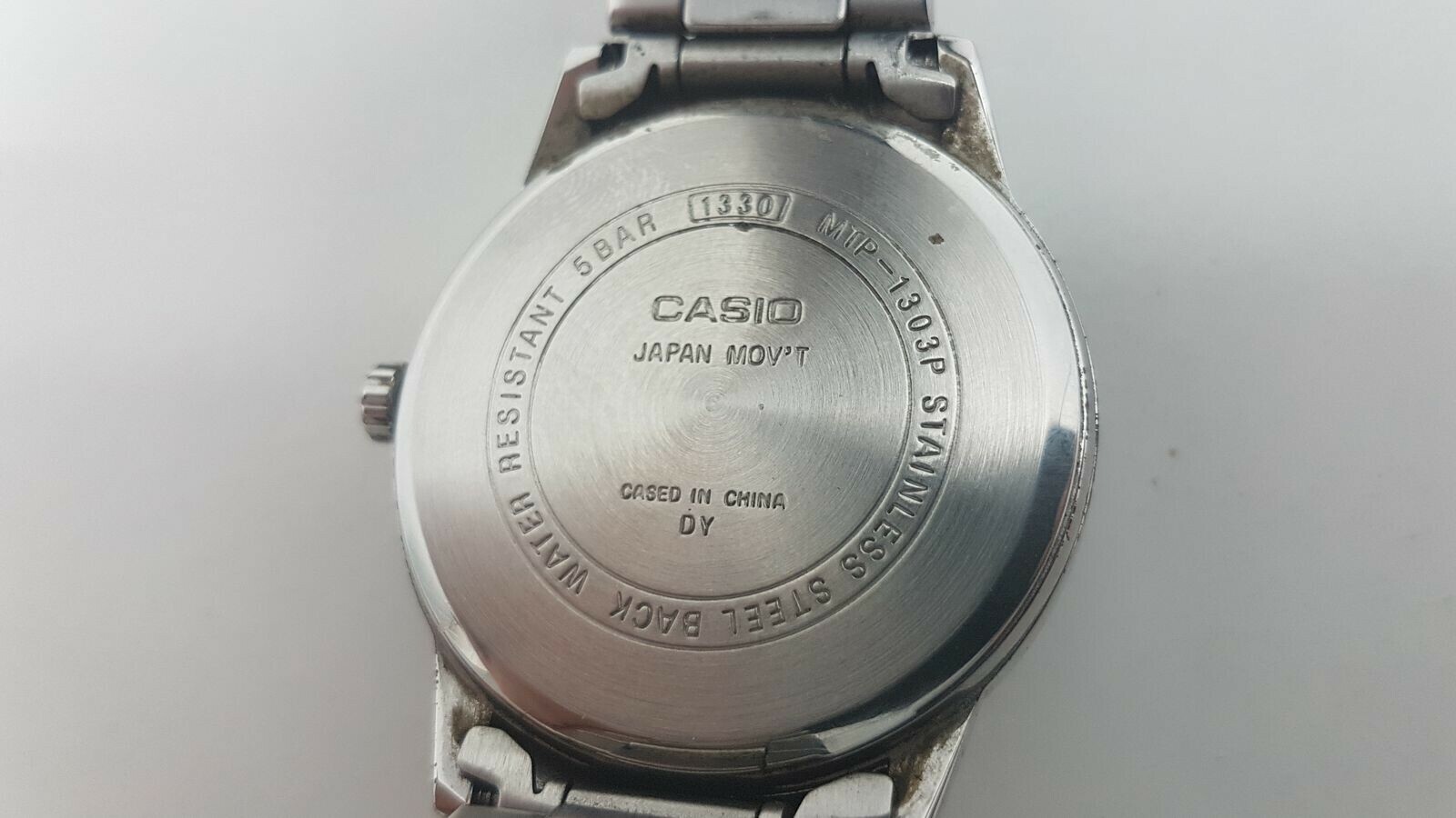 zegarek-casio-mtp-1303pd-1a3vef-mechanizm-kwarcowy
