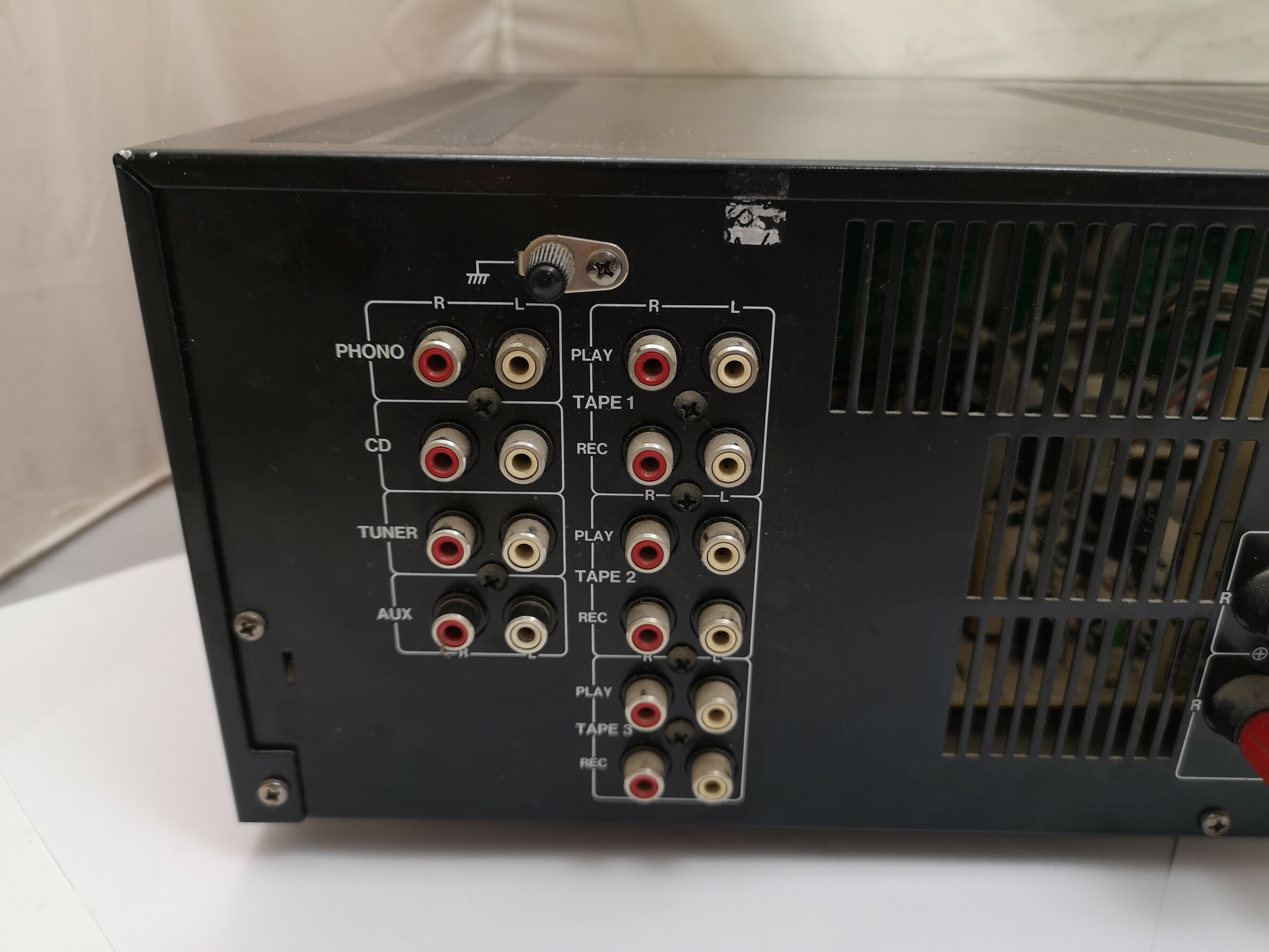 wzmacniacz-akai-am-37-product-id