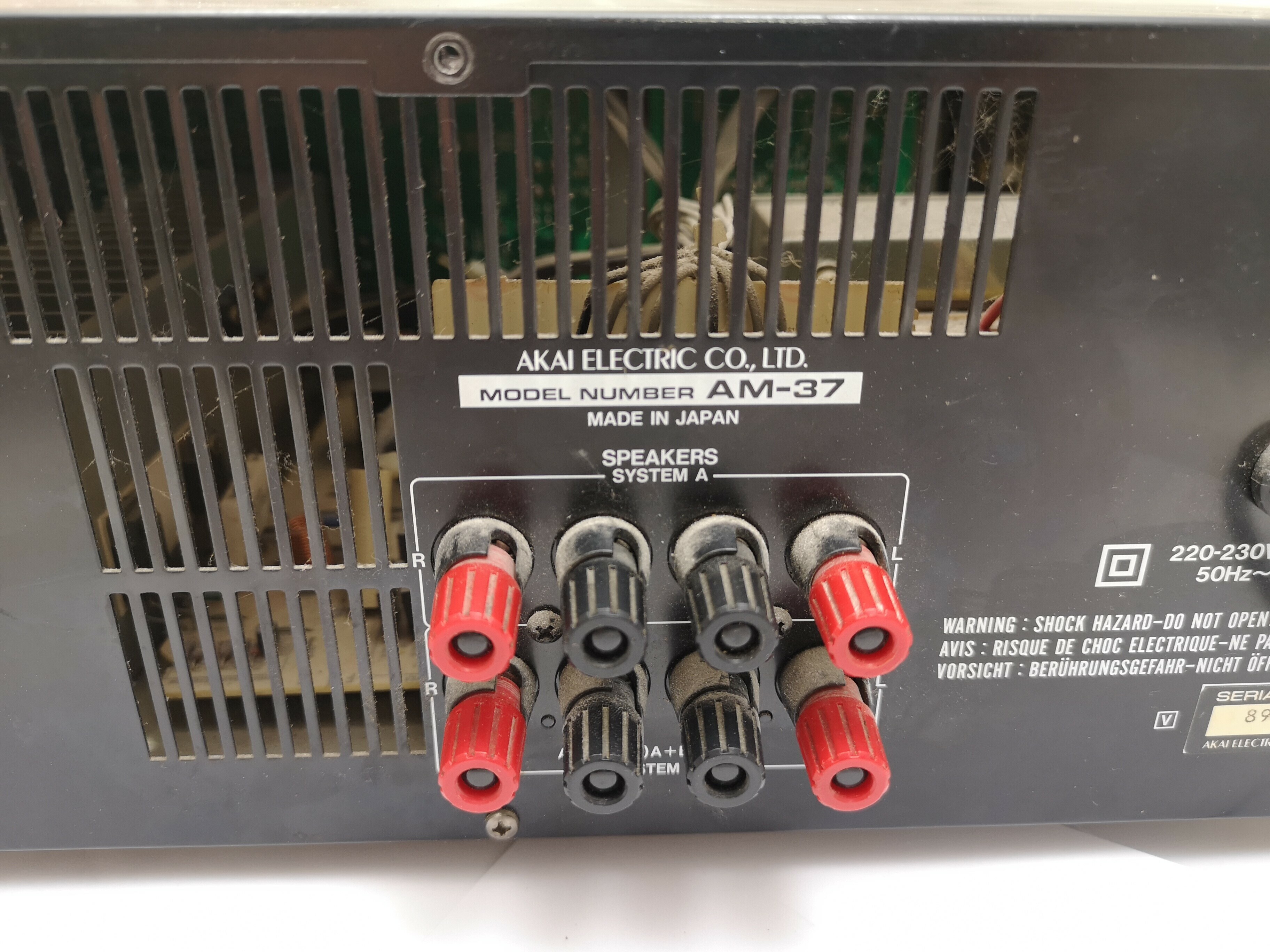 wzmacniacz-akai-am-37-kod-producenta-am-37