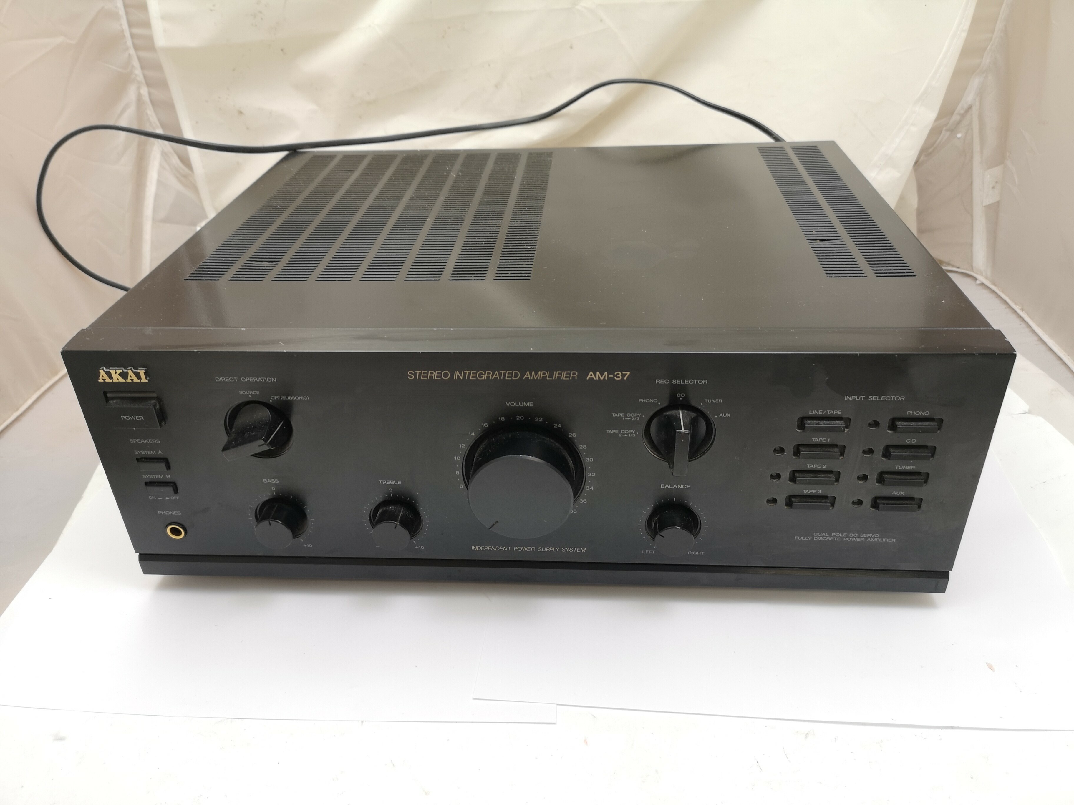 wzmacniacz-akai-am-37-1-maja-191-bialogard