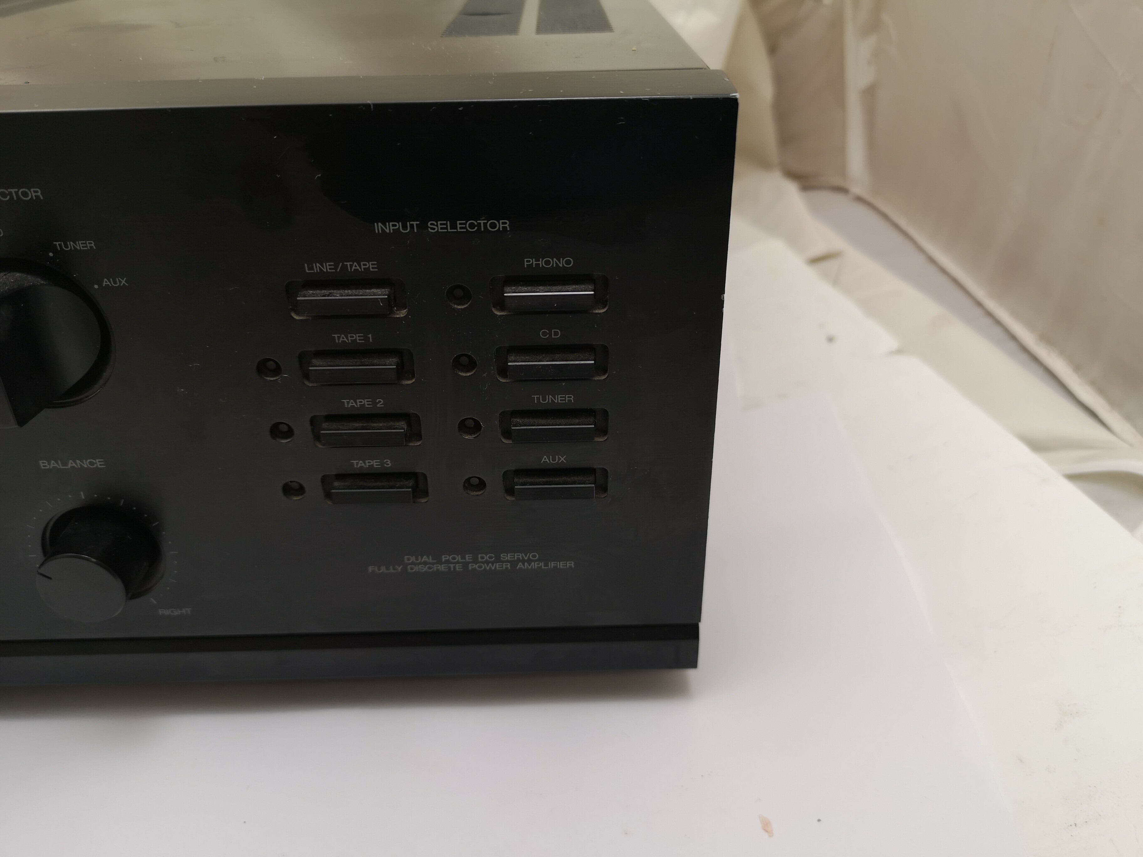 wzmacniacz-akai-am-37-model-am-37