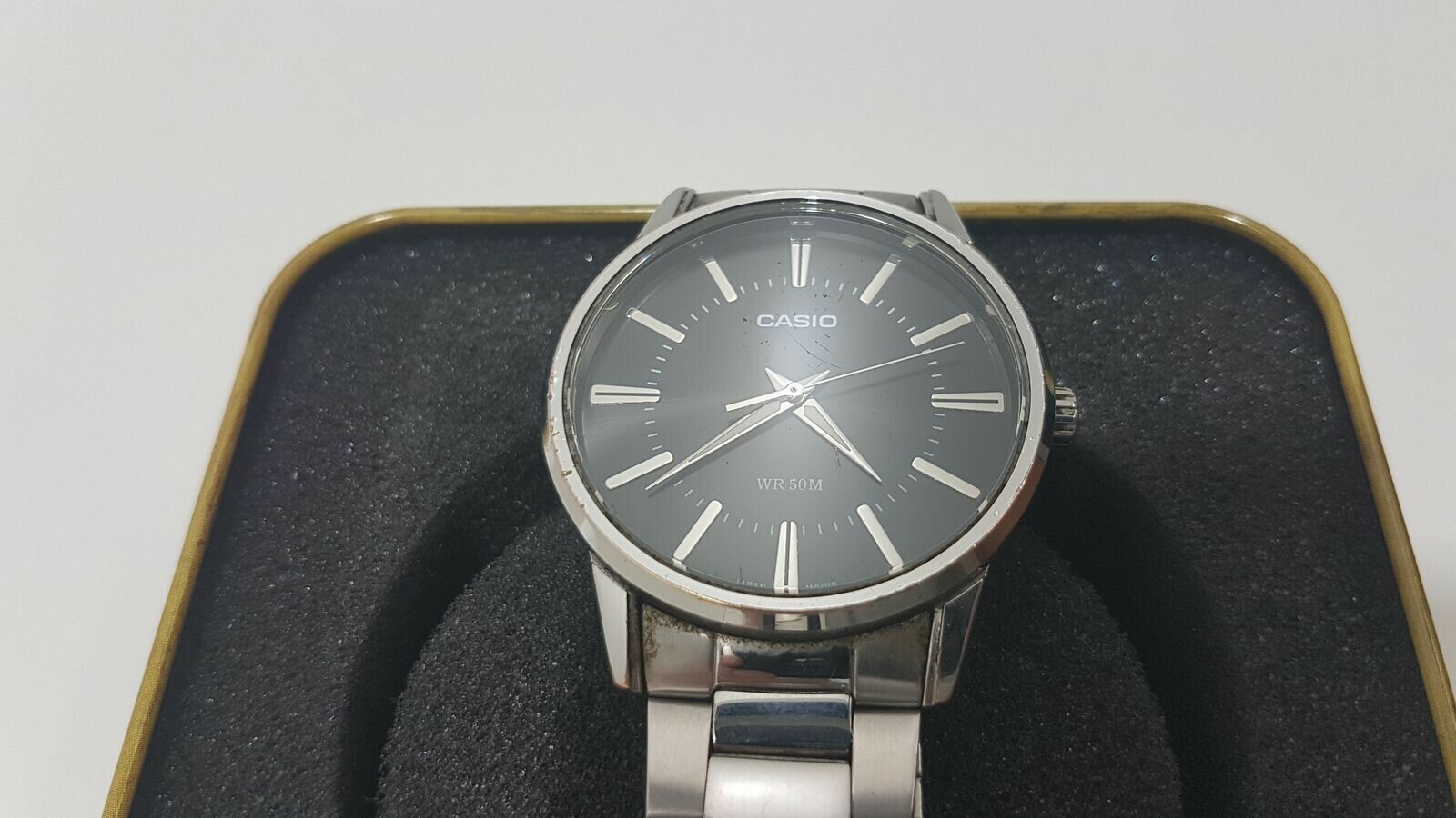 zegarek-casio-mtp-1303pd-1a3vef-marka-casio