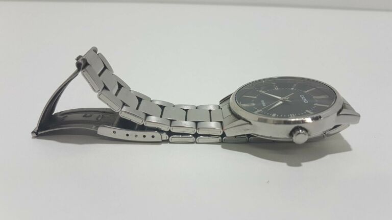 zegarek-casio-mtp-1303pd-1a3vef-typ-nareczny