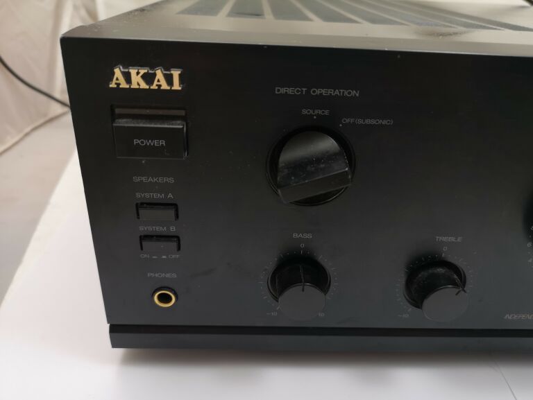 wzmacniacz-akai-am-37-stan-uzywany
