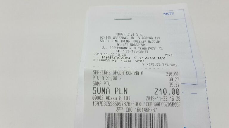 zegarek-casio-mtp-1303pd-1a3vef-stan-uzywany