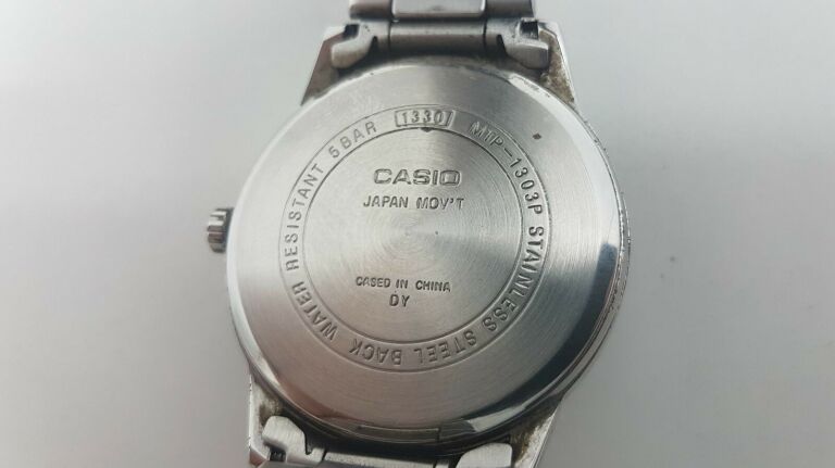 zegarek-casio-mtp-1303pd-1a3vef-mechanizm-kwarcowy