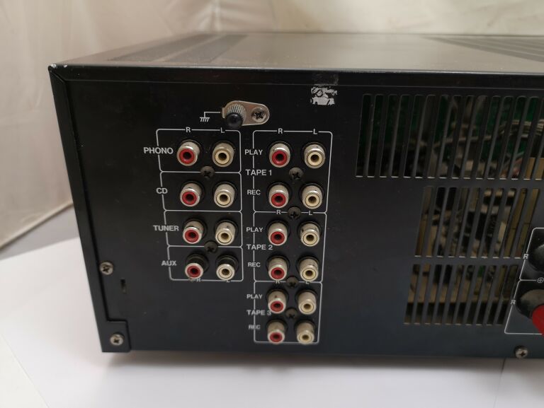 wzmacniacz-akai-am-37-product-id