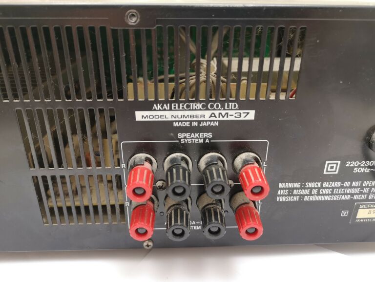 wzmacniacz-akai-am-37-kod-producenta-am-37