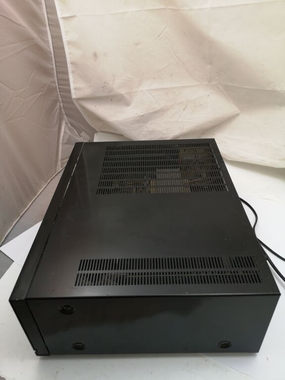 wzmacniacz-akai-am-37-liczba-kanalow-4