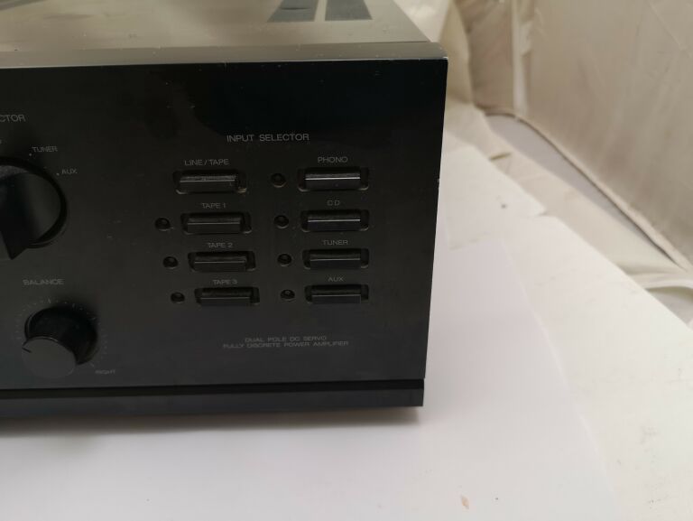 wzmacniacz-akai-am-37-model-am-37