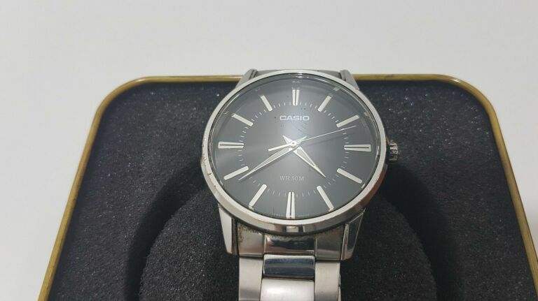 zegarek-casio-mtp-1303pd-1a3vef-marka-casio