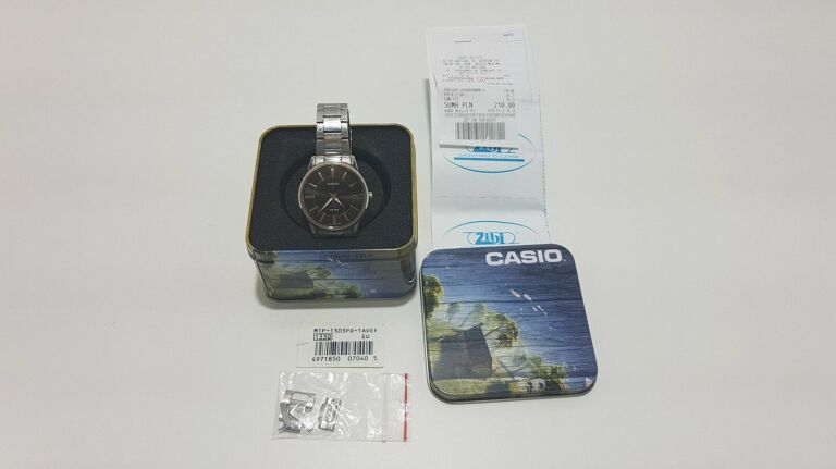 zegarek-casio-mtp-1303pd-1a3vef-warszawska-162-lomianki