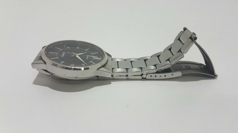 zegarek-casio-mtp-1303pd-1a3vef-rodzaj-analogowe