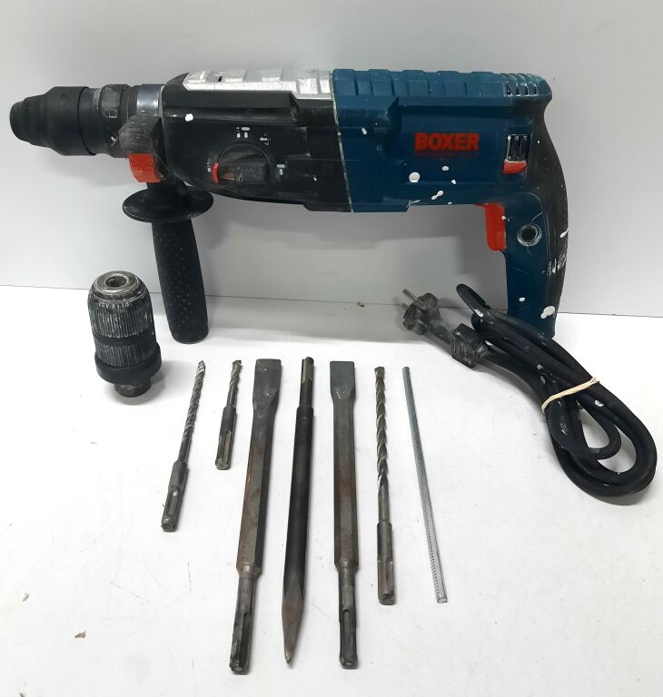 mlot-udarowy-boxer-professional-tools-boxer-sr-06-bydgoska-1a-pila