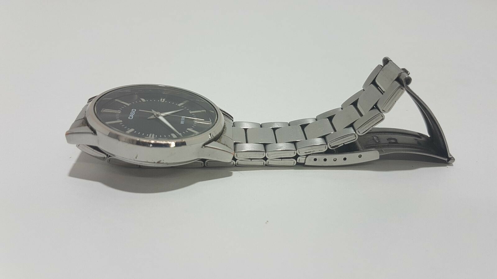 zegarek-casio-mtp-1303pd-1a3vef-rodzaj-analogowe