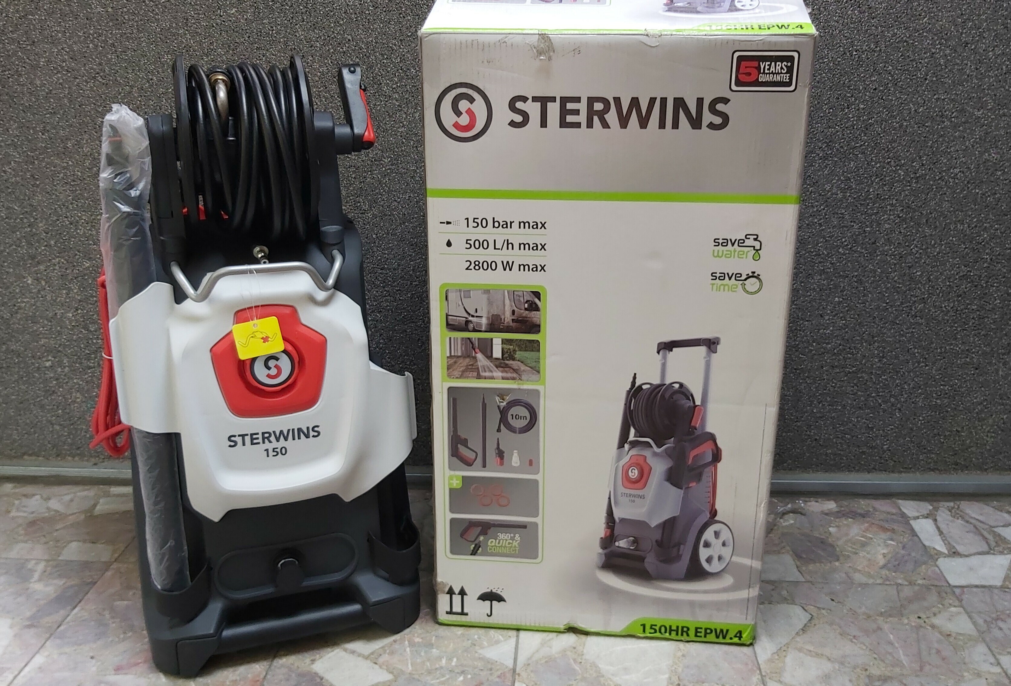 myjka-cisnieniowa-sterwins-150hr-epw4-sobieskiego-14-jelenia-gora-sj