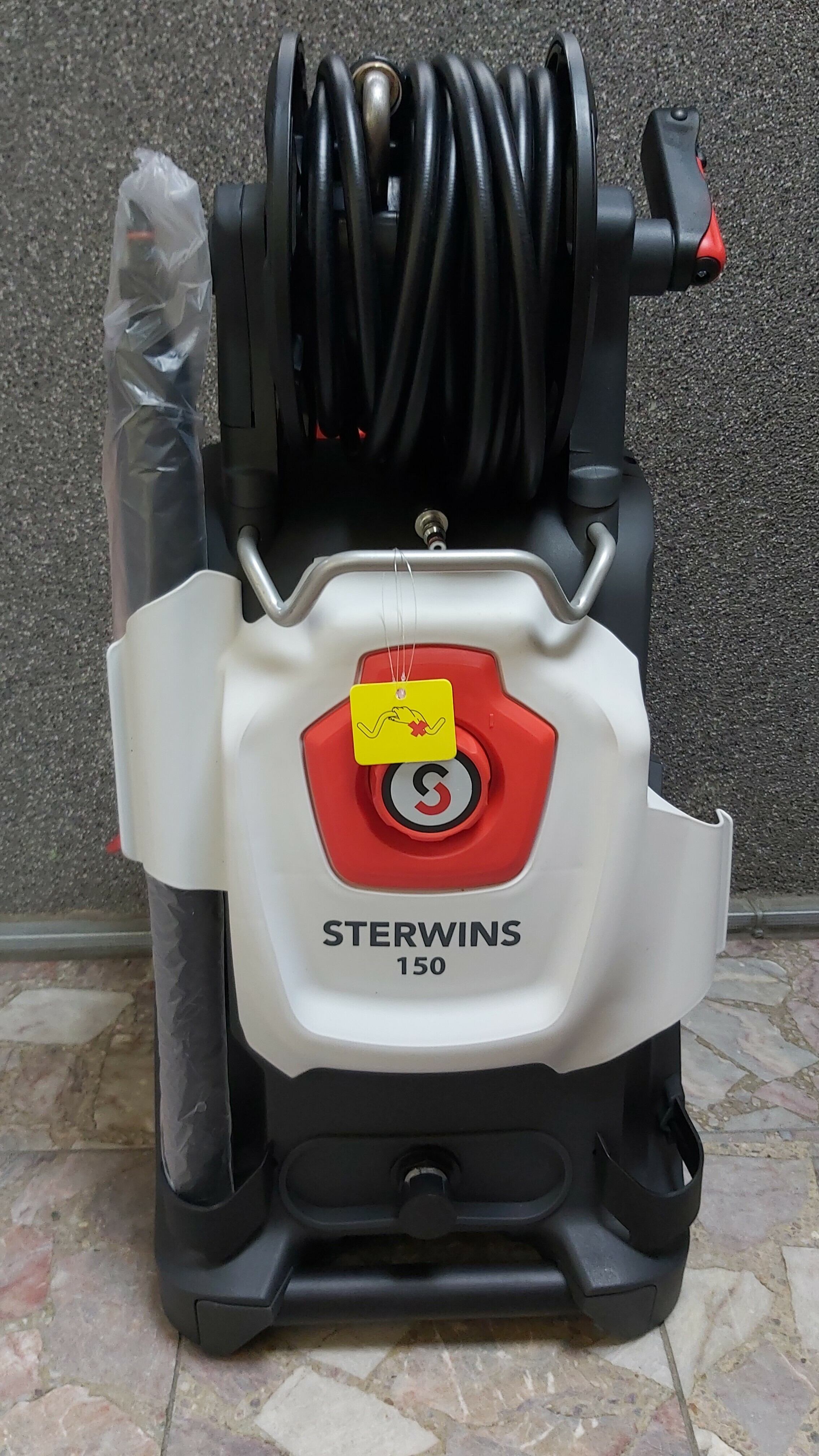 myjka-cisnieniowa-sterwins-150hr-epw4-marka-sterwins