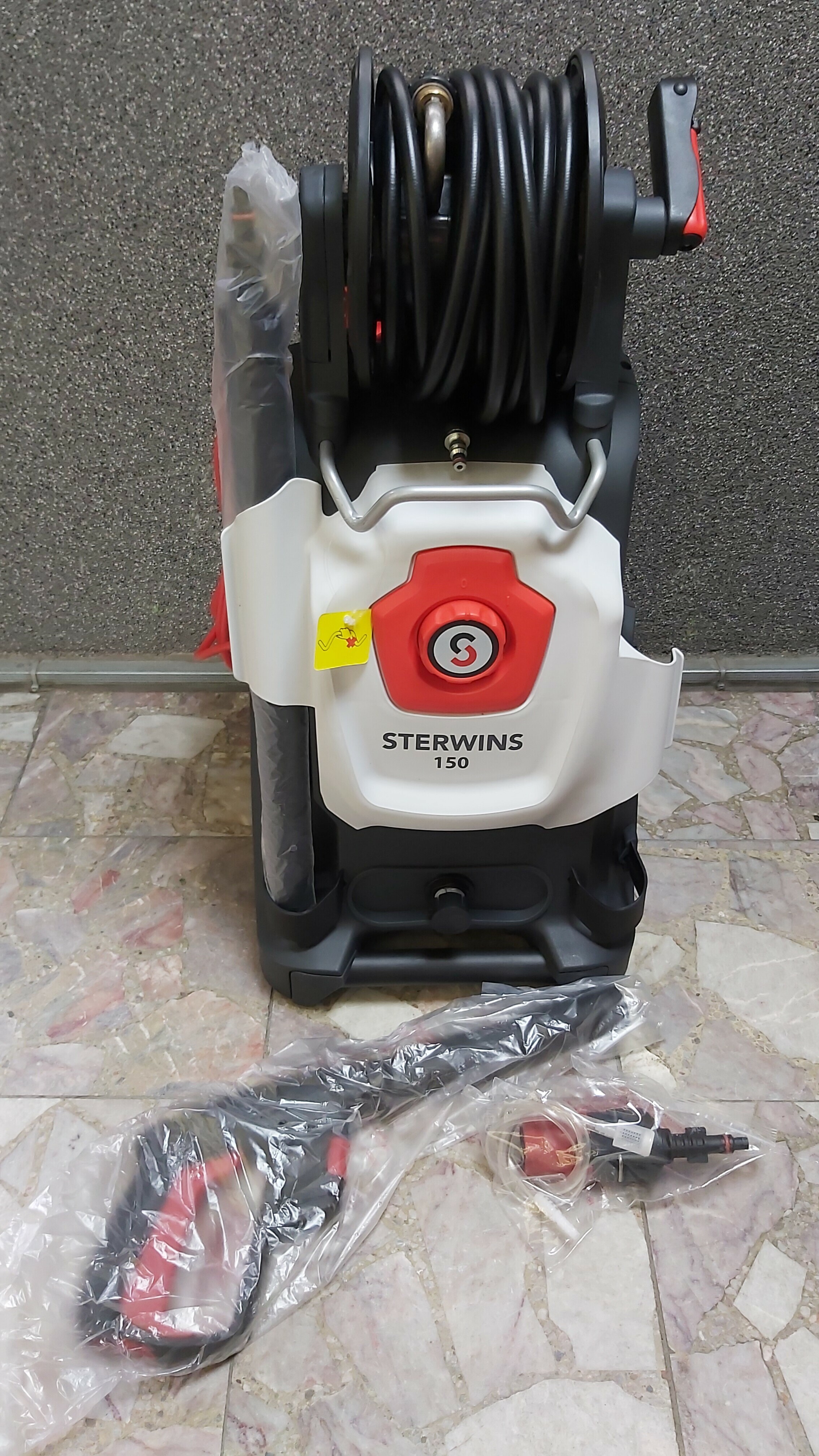 myjka-cisnieniowa-sterwins-150hr-epw4-cisnienie-robocze-150