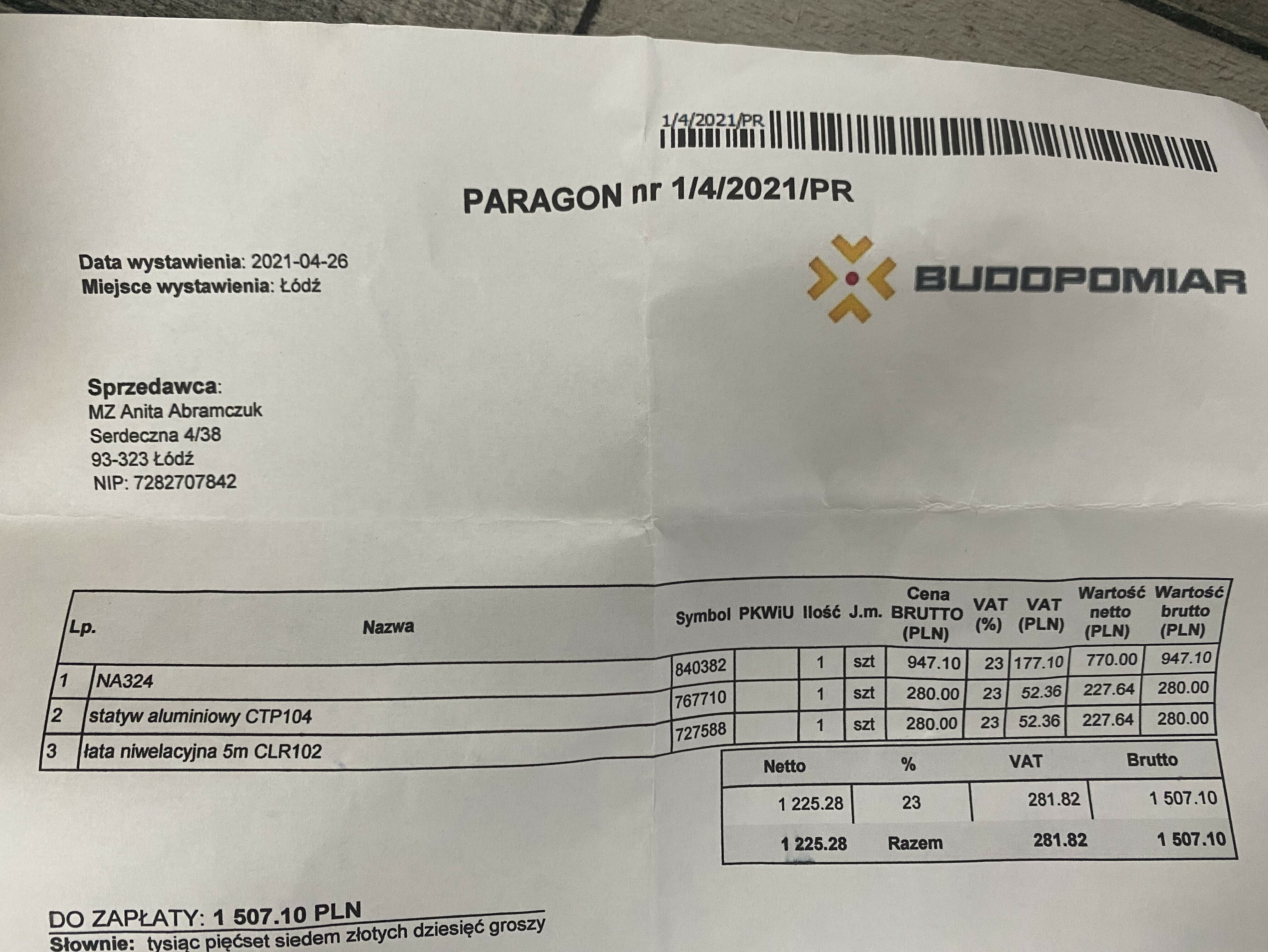 niwelator-leica-na-324-z-walizka-ean-gtin-7640110695975