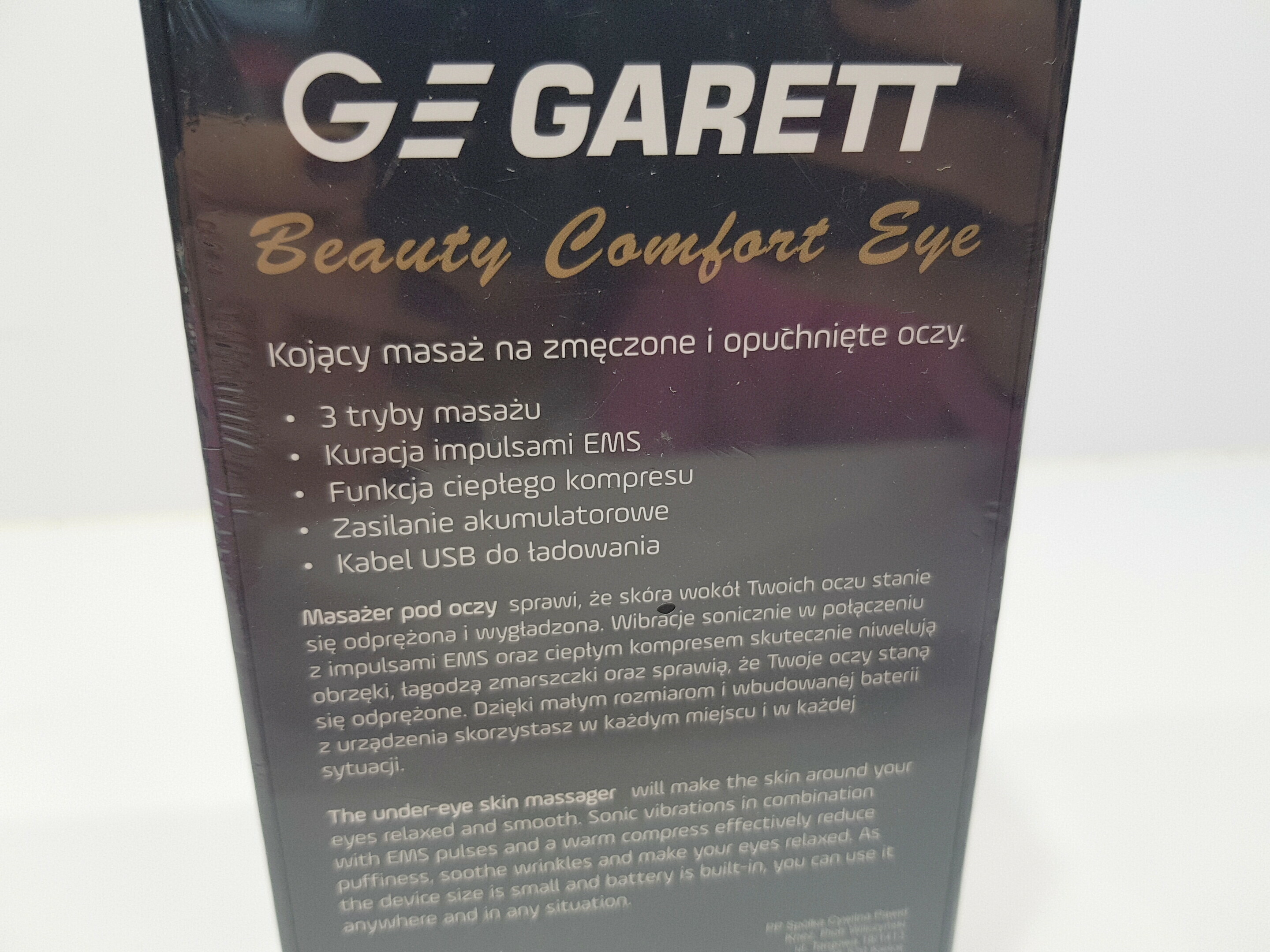 masazer-pod-oczy-ge-garett-beauty-comfort-eye-marka-248135-859175