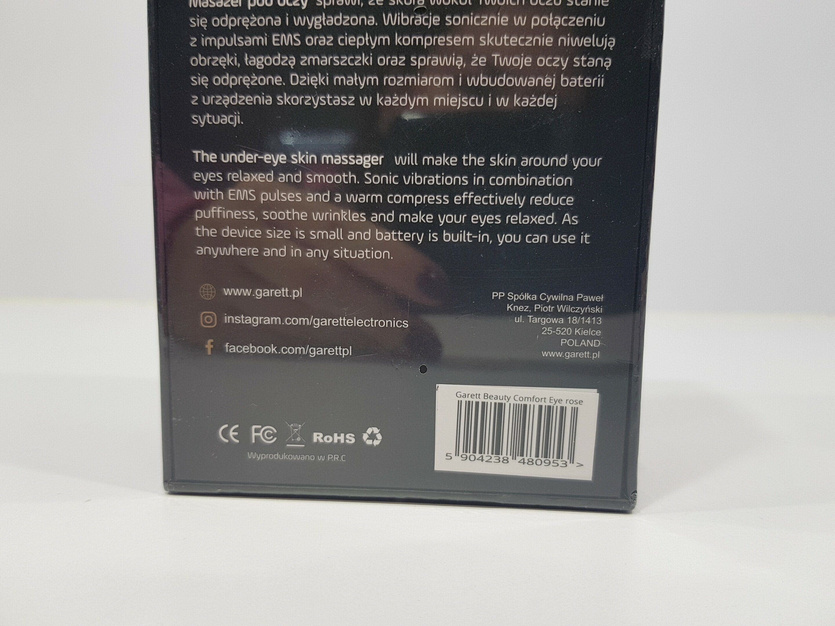 masazer-pod-oczy-ge-garett-beauty-comfort-eye-model-glamour-eye-lift