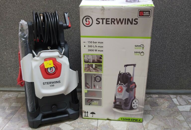 myjka-cisnieniowa-sterwins-150hr-epw4-sobieskiego-14-jelenia-gora-sj