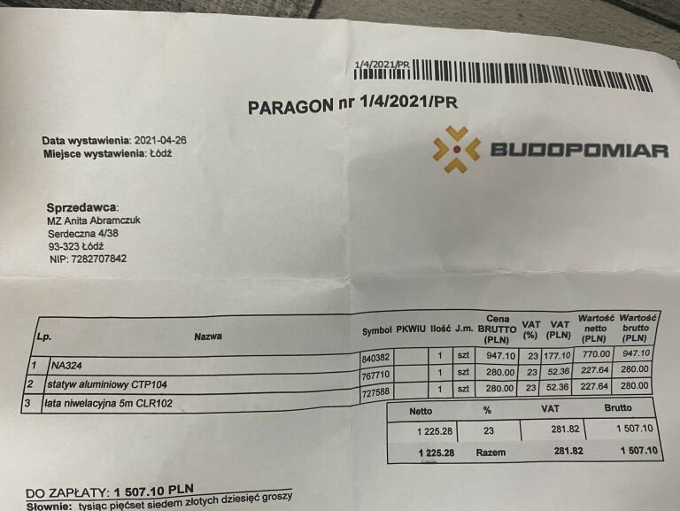 niwelator-leica-na-324-z-walizka-ean-gtin-7640110695975