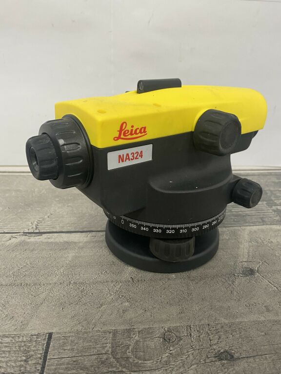 niwelator-leica-na-324-z-walizka-limanowskiego-89-lodz