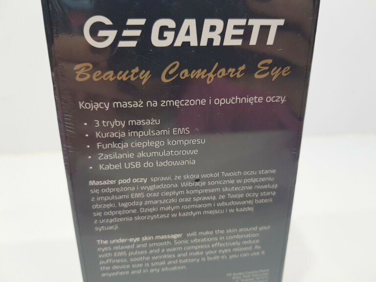 masazer-pod-oczy-ge-garett-beauty-comfort-eye-marka-248135-859175