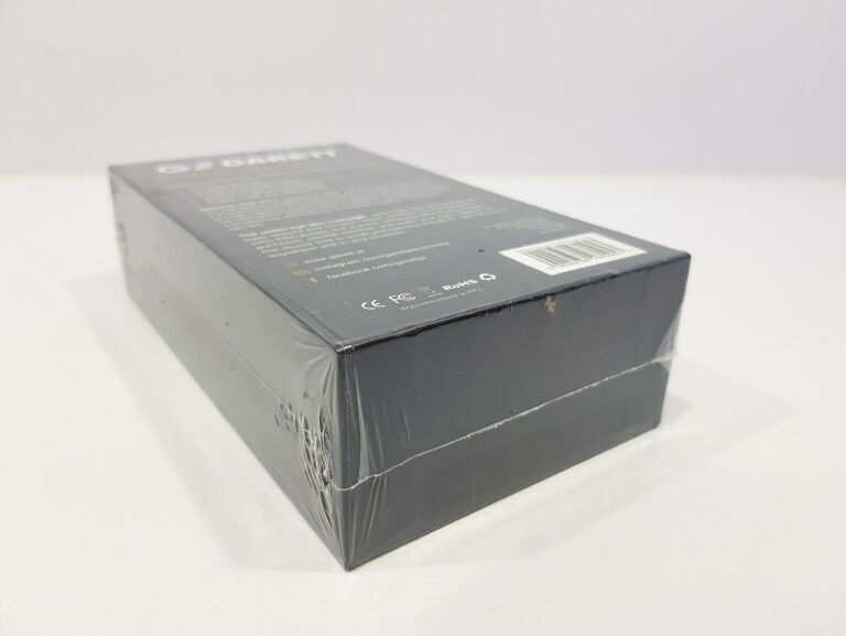 masazer-pod-oczy-ge-garett-beauty-comfort-eye-stan-11323-1