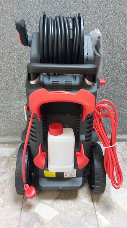 myjka-cisnieniowa-sterwins-150hr-epw4-rodzaj-pompy-aluminiowa