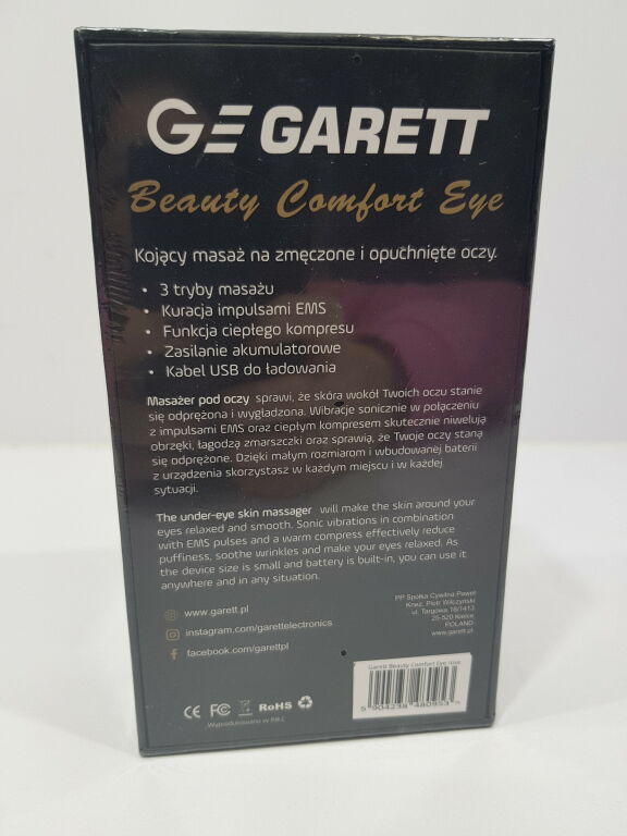masazer-pod-oczy-ge-garett-beauty-comfort-eye-ean-gtin-5904238480953