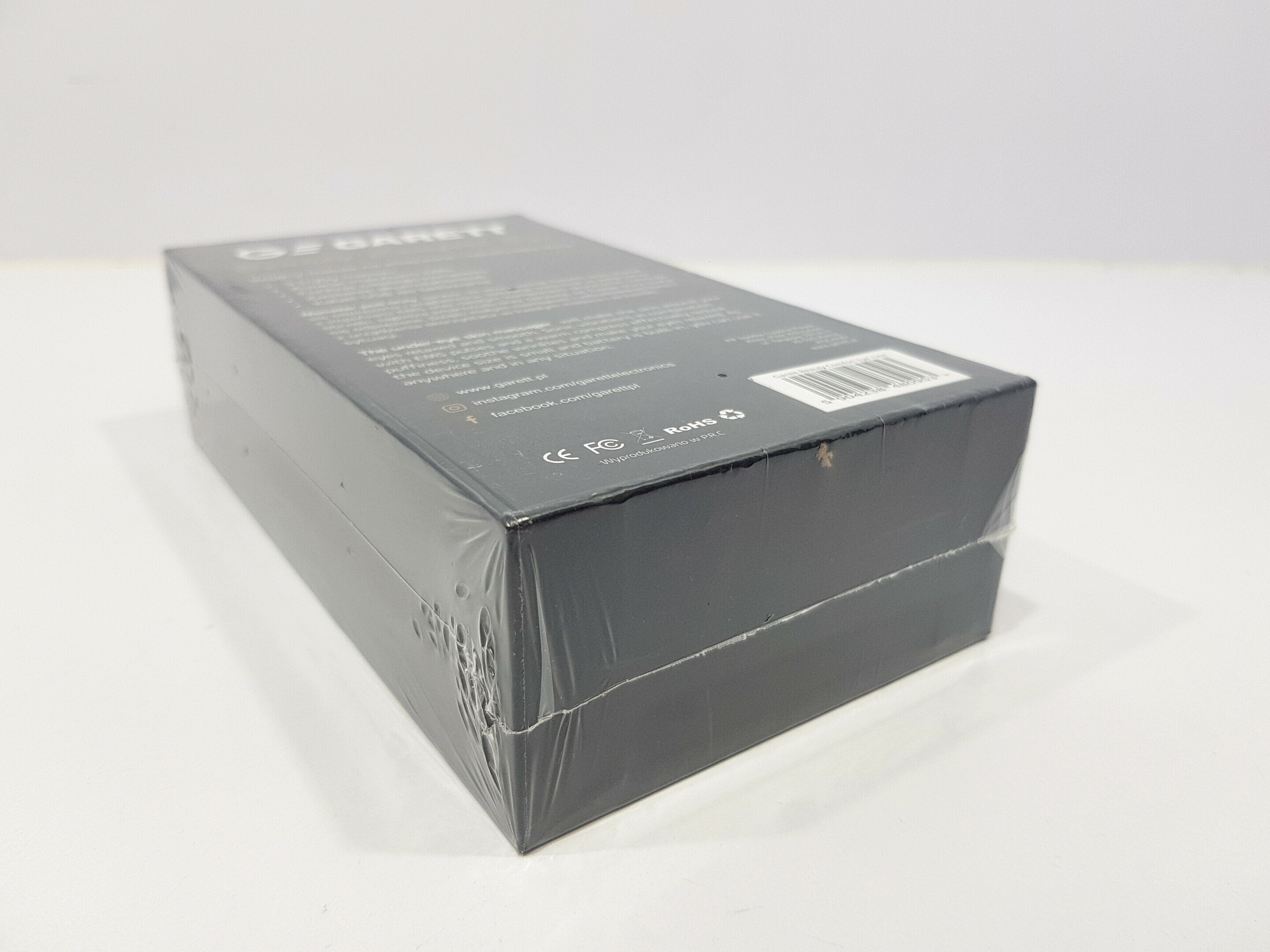 masazer-pod-oczy-ge-garett-beauty-comfort-eye-stan-11323-1