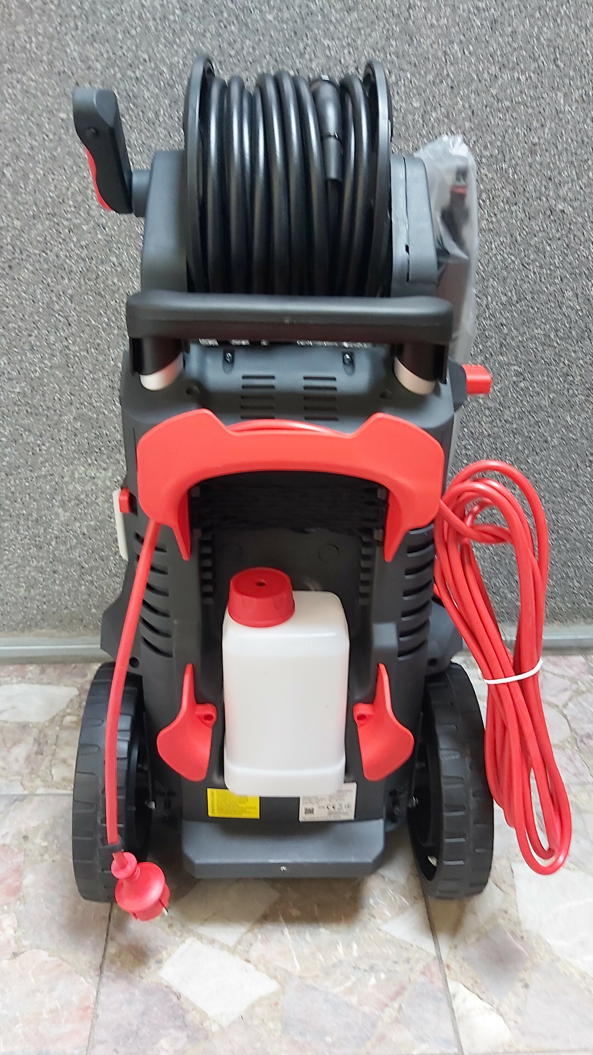 myjka-cisnieniowa-sterwins-150hr-epw4-rodzaj-pompy-aluminiowa