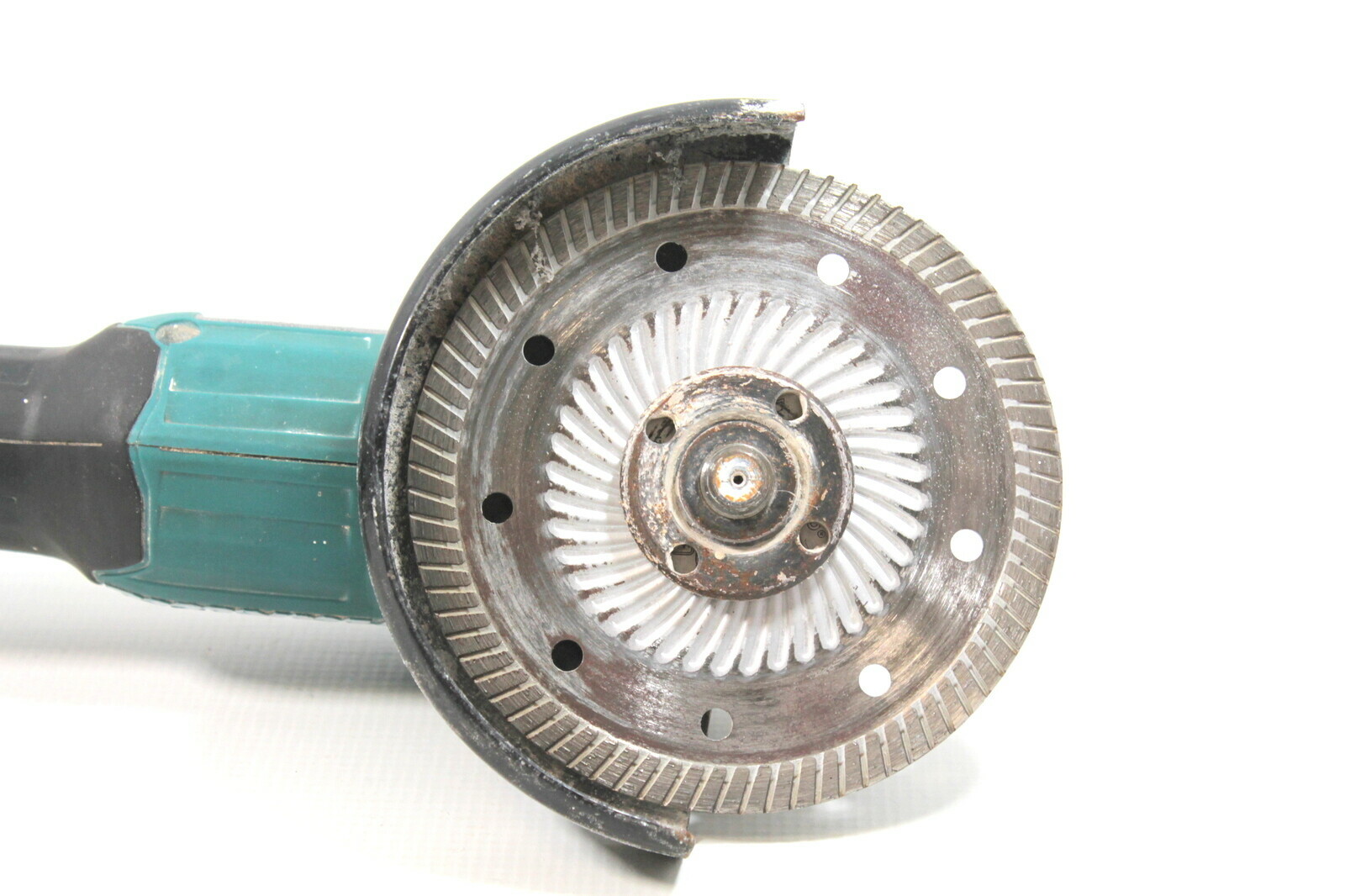 sd