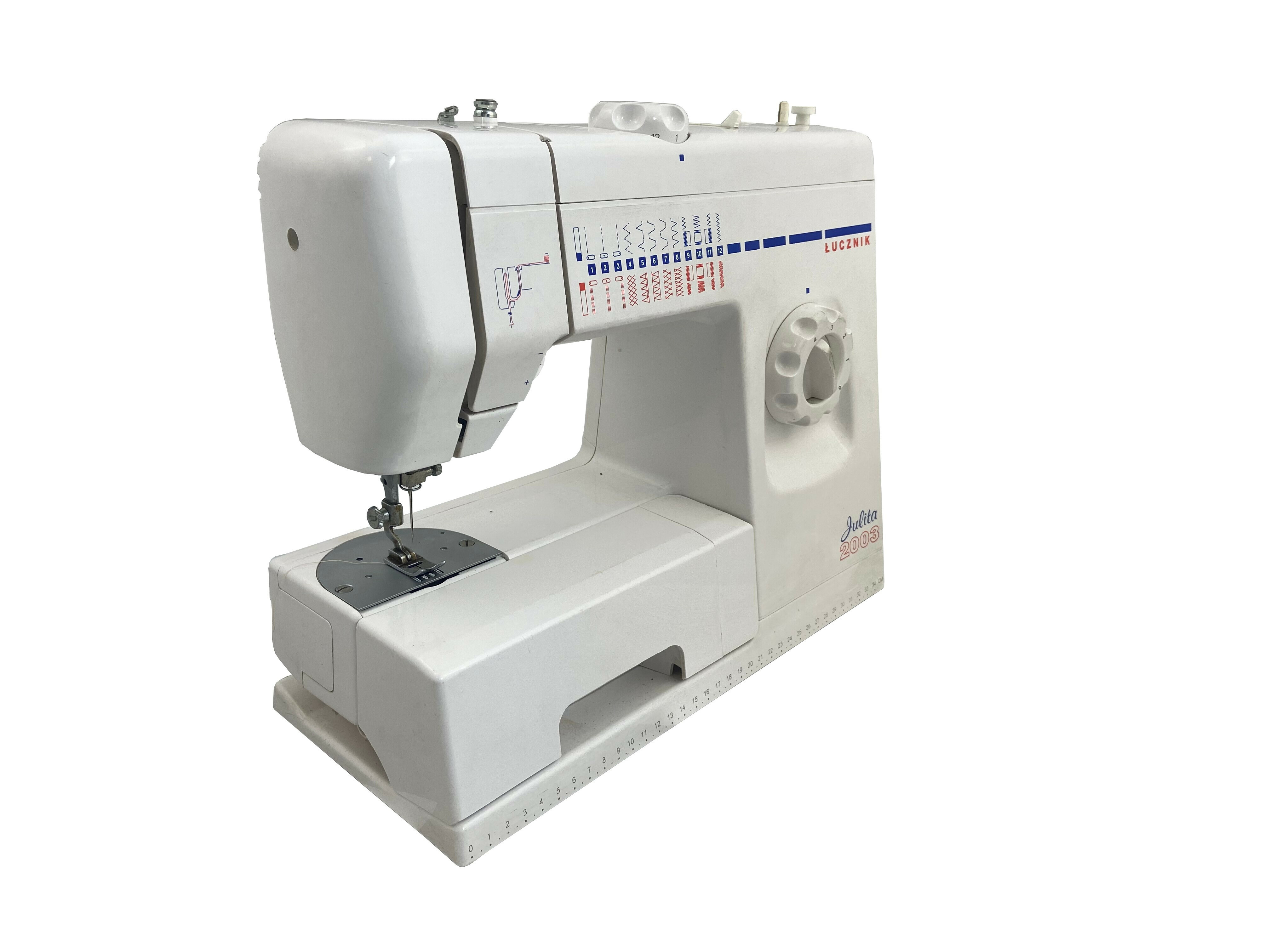 maszyna-do-szycia-lucznik-julita-7852003-stan-uzywany