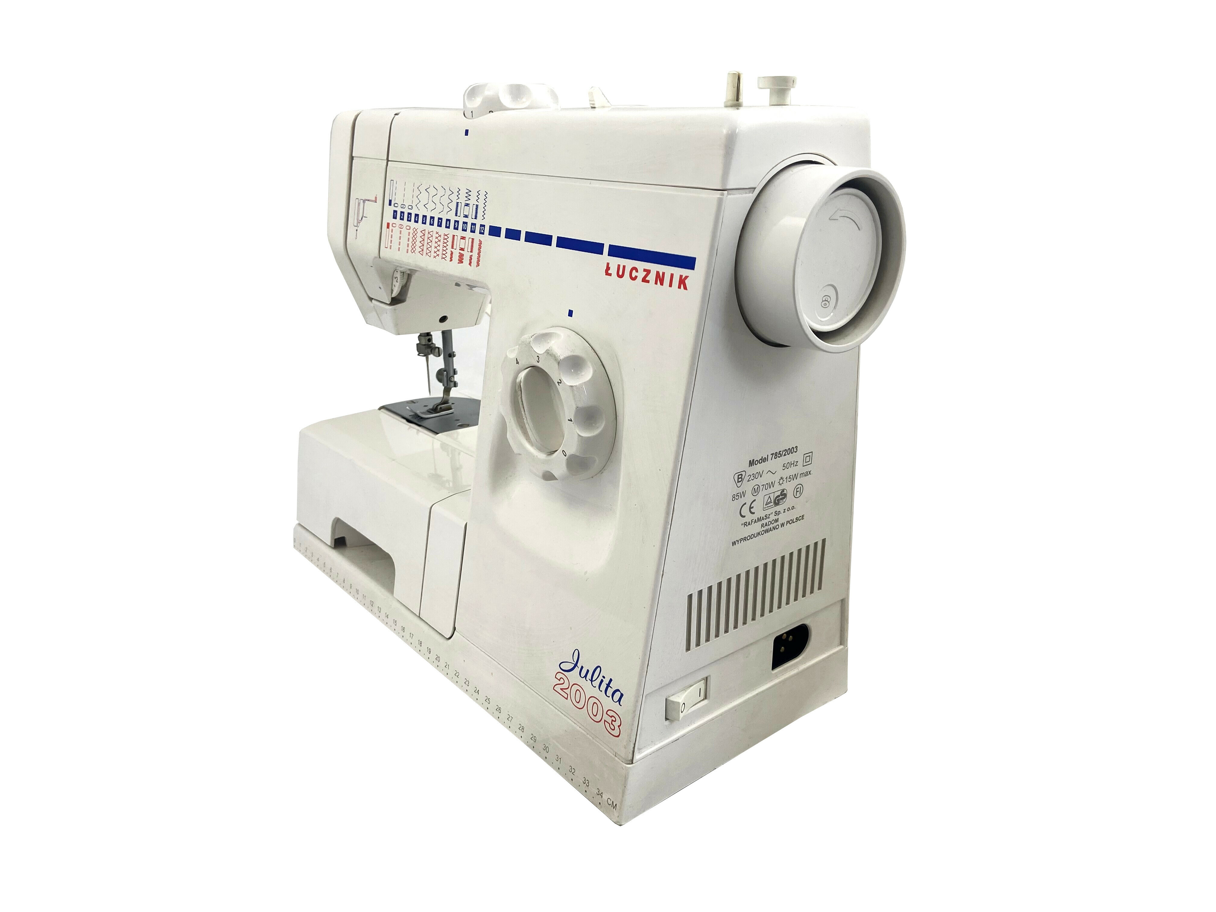 maszyna-do-szycia-lucznik-julita-7852003-model-785