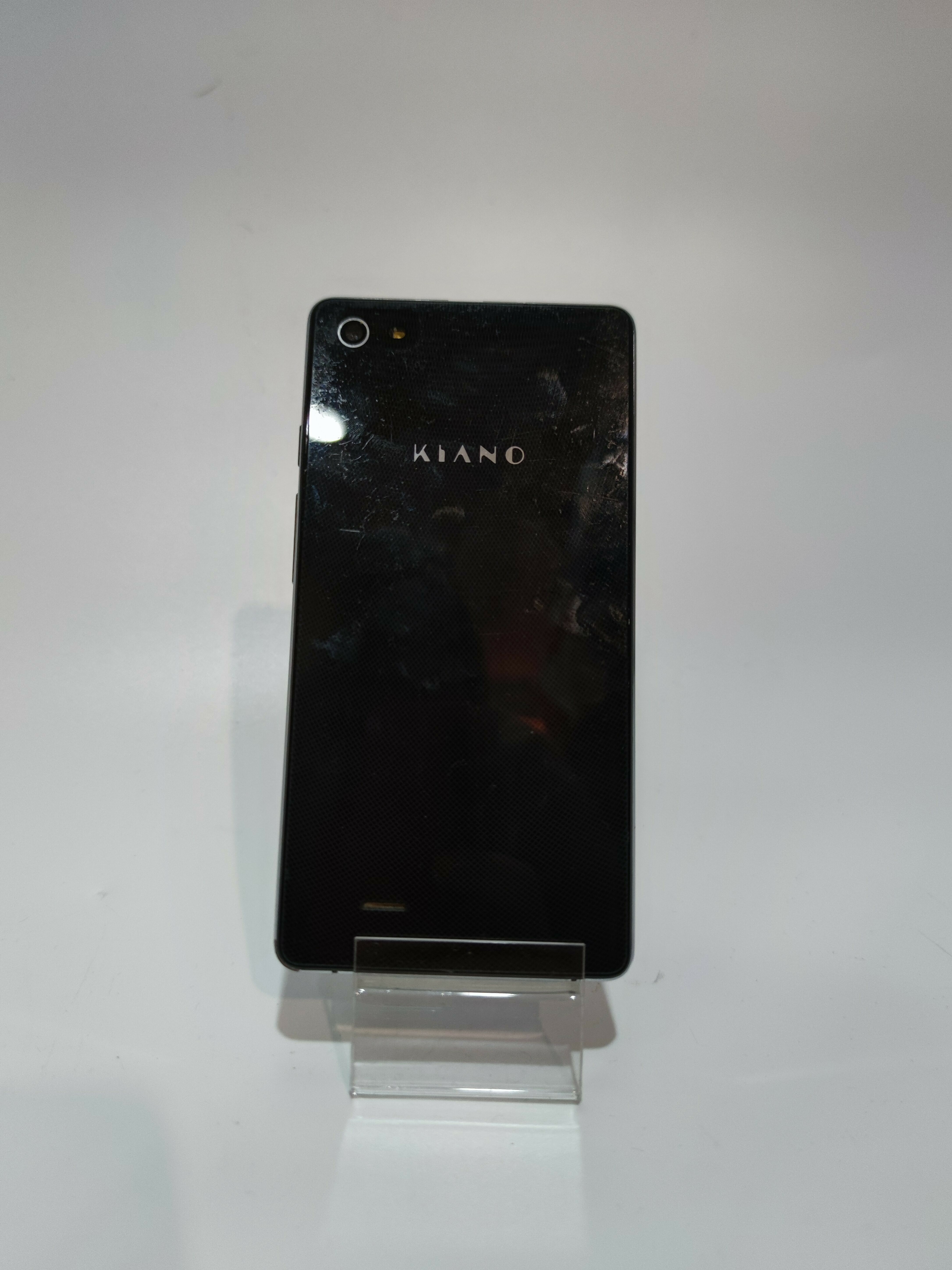 telefon-kiano-elegance-5o-liteuszkodzona-bateria-typ-smartfon