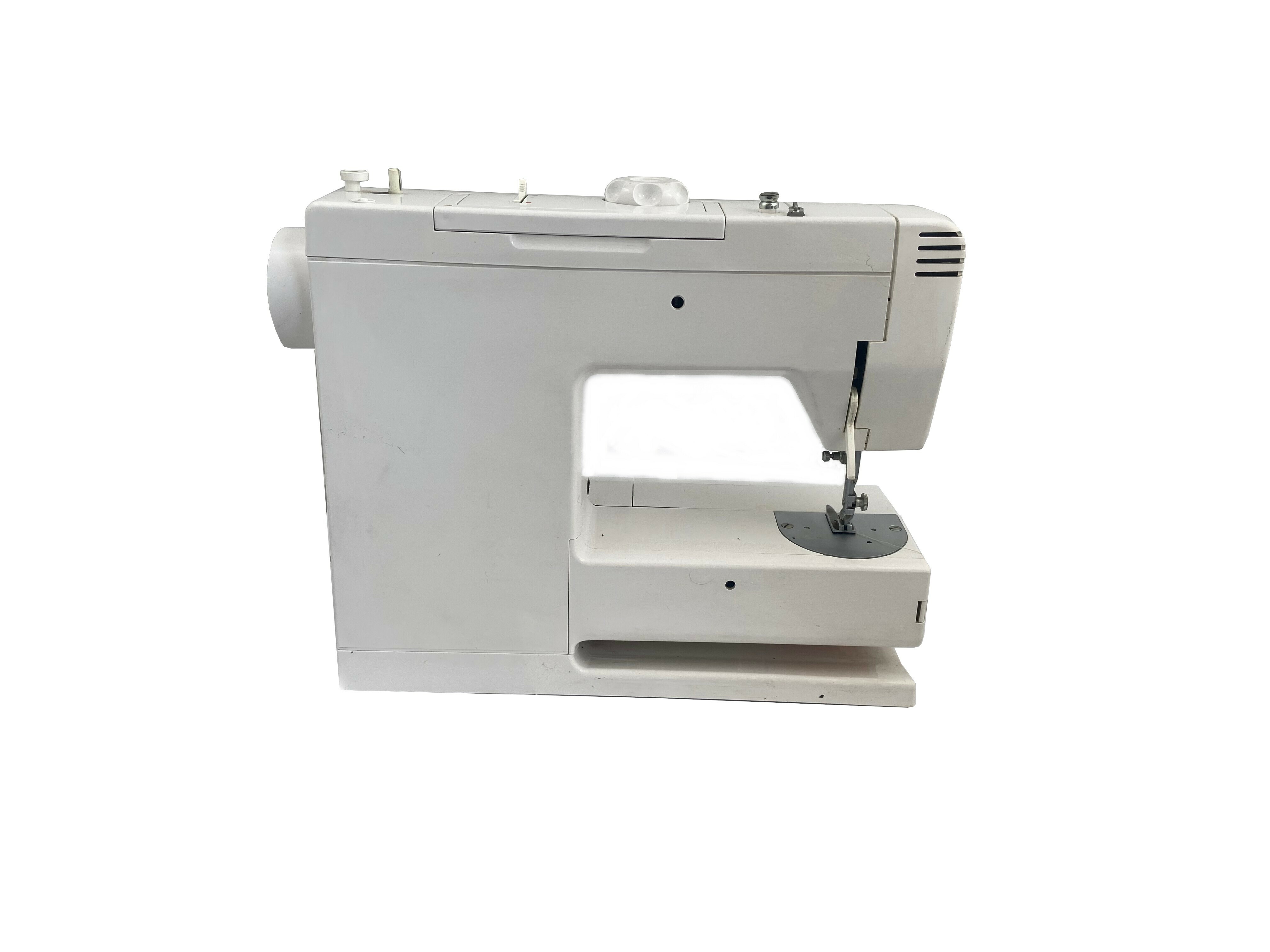 maszyna-do-szycia-lucznik-julita-7852003-marka-lucznik