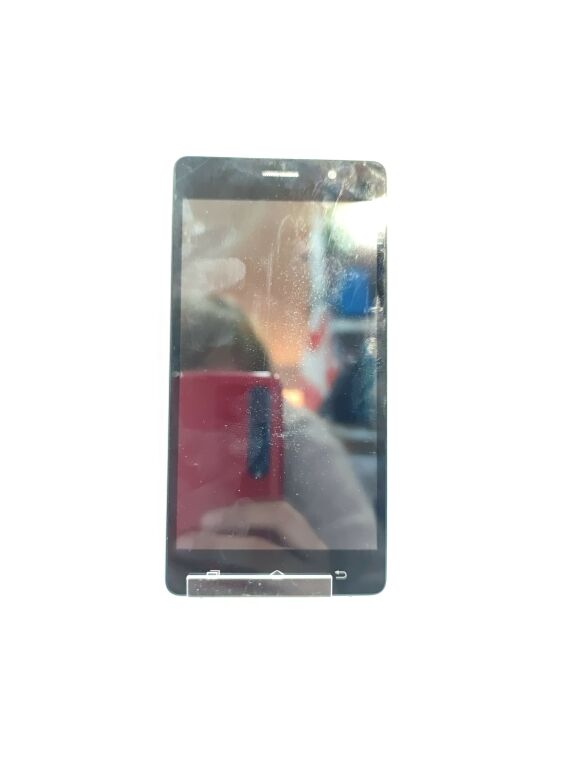 telefon-kiano-elegance-5o-liteuszkodzona-bateria-stan-uzywany